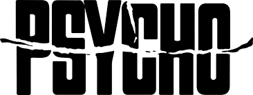 Psycho (1960) | Logopedia | Fandom