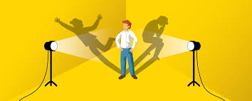 Image result for Bipolar Disorder