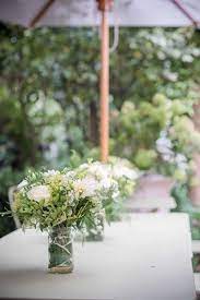 Green And White Modern Baby Shower Baby Shower Party Ideas Photo 1 Of 59 Spring Baby Shower Green Baby Shower Baby Shower Fall