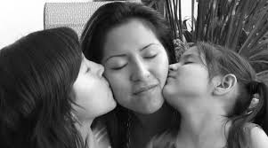 UNIVERSIDAD AUTÓNOMA DE BAJA CALIFORNIA