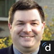 Gregory Bittle's Instagram, Twitter & Facebook