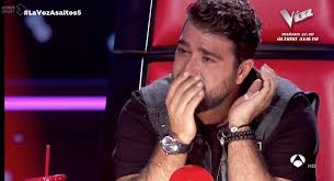 El cantante fue sometido a una 'operación quirúrgica leve' el pasado día 22 de septiembre. 17 Fotos De Antonio Orozco