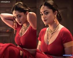 Tamil industry not much bigger than. Pin On Beauty