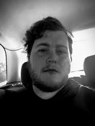 Welcome Kyle and Aaron