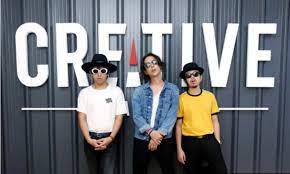 Kita punya malaysia bunkface mp3 & mp4. Showbiz Bunkface Releases Single In Tribute To Covid 19 Frontliners