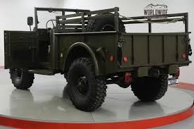 Image result for Pontchartrain Green 1951 Dodge Truck