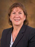 Physician Opportunities