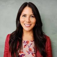 900+ "Norma Rodríguez" profiles