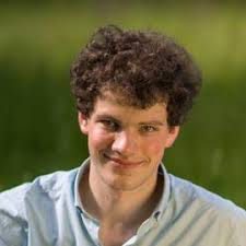 NuSCI Research Group