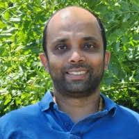 Siddharth Bhatt Email & Phone Number