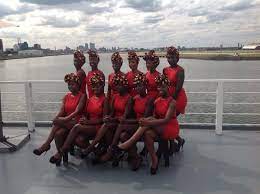 City & village tours events. Tereza Joanne Boat On Twitter Meet The Miss Ugandauk2014 Finalists Photo Shoot The Tereza Joanne Event Date 20th Sept Hosted By Mr And Mrs Biggz Http T Co Zwrtyc8nw9