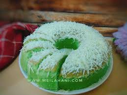 Jun 22, 2021 · resep 595. Resep Bolu Pandan Santan
