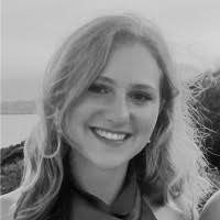 600+ "Gutkin" profiles