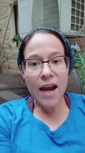 I just saw Timmie Pinsky's sister-in-law, who said he fell down the steps  yesterday and broke his neck. He's in a coma in a NJ hospital so please all  send prayers for