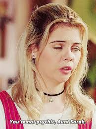 11 Saoirse-Monica Jackson ideas to save today