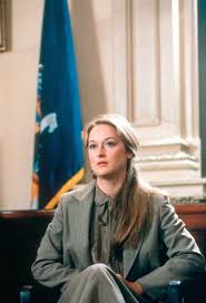 Photos Meryl Streep Before She Was A Star Kramer Vs Kramer Meryl Streep Dustin Hoffman