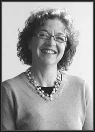 Town of Falmouth Maine Annual Report 2012