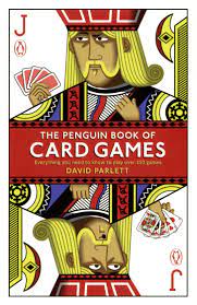 Bill gates takes a look at the biggest barriers we're facing as we try to avoid a climate disaster. The Penguin Book Of Card Games Everything You Need To Know To Play Over 250 Games Amazon Co Uk Parlett David 9780141037875 Books