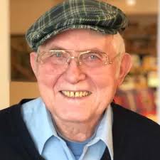 Claims Conference Publishes 100 Words From 100 Holocaust Survivors Globally  Asking the World to Remember