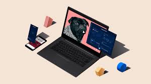 With over 650 million downloads, hotspot shield free vpn proxy has been featured on fast company, forbes, cnet, cnn, . Hotspot Shield Fastest Vpn For Streaming Gaming More