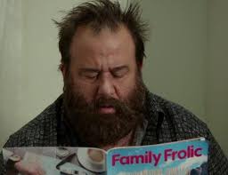 ABOUT — COPPOLA COACHING