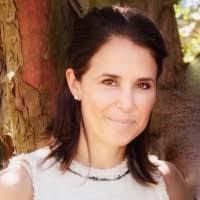 Alicia Sands's Instagram, Twitter & Facebook