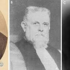 PDF) Charcot-Marie-Tooth Disease: Seventeen Causative Genes