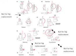 الحد الأدنى غريب الأطوار إفلاس Exercises For Bed Bound Elderly Cabuildingbridges Org