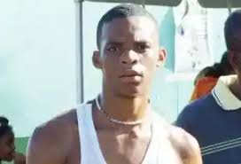 Samuel running things