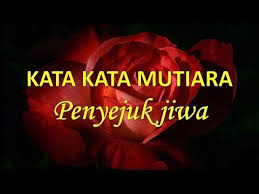 Check spelling or type a new query. 54 Video Kata2 Mutiara Terbaik Video Sedih Kata Kata