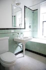Match them with the top quality chinese washroom border tile factory & manufacturers list and more here. 37 Ideas To Use All 4 Bahtroom Border Tile Types Digsdigs