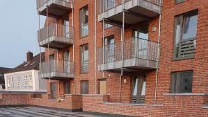 Schicke 3zkb wohnung im kurort bad bederkesa. Ggk Grundstucksgemeinschaft Kieckbusch Beitrage Facebook