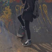 See what wallpaper (aesthetic_wallpaper1) has discovered on pinterest, the world's biggest collection of ideas. 210 Skater Grunge Ideas Grunge Aesthetic Grunge Skater Grunge