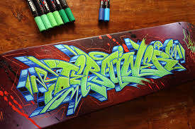 Retayner Graffiti Art Skateboard Retayner One Art Skateboarding Graffiti Graffiti Pens Graffiti Wildstyle Graffiti Lettering