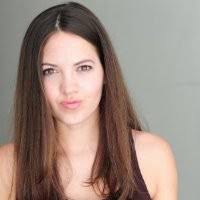 Contact Sahara Ealy, Email: s***@promosupplyhouse.com & Phone Number