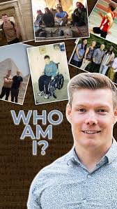 Carson Huff's Instagram, Twitter & Facebook