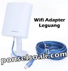The email you just opened, or link you just clicked, was not sent by feedblitz. Nembak Sinyal Indihome Cara Nembak Wifi Indihome Tanpa Kabel Lan Pakai Totolink N200re Wisp Setting Di Hp Youtube Cara Mengembalikan Wifi Indihome Yang Hilang Di Laptop Via Sinyal Johanna Kullande
