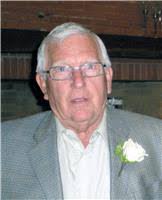 Paul Okerman Obituary