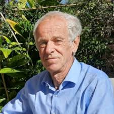 Jane Piercy Email & Phone Number