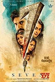 South Indian Movie In Hindi Dubbed Movies7 In Ssasuke3 Powered By Doodlekit Prmovies watch latest movies,tv series online for free and download in hd on prmovies website,prmovies bollywood,prmovies app,prmovies online. south indian movie in hindi dubbed