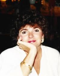 Obituary information for Marianne (McCauley) Dignan