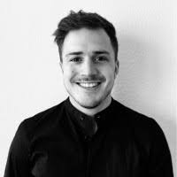 20+ "Xavier Walter" profiles