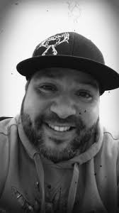 Little Johnny is playing with his train set! #littlejohnnyjoke #oldjoke  #notmyjoke #minnesota #winona #kickasslife #jerky #fyp #foryou