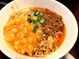 FU XIAO JIE ZAI CHENG DOU (HAI FANG ROAD), Shanghai