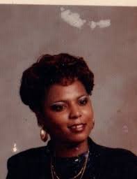 Obituary for Willie "Bunchy" Mae (Malone) Kelso