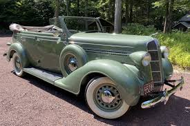 Image result for Dolphin Gray 1936 Dodge