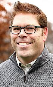 EC school board candidates debate ahead of April 2 election