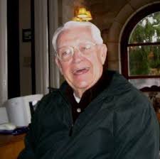 Thursday, June 23, 2022