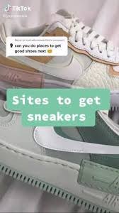 Pin By Liala Sarmasik On Shoe Game Video In 2020 Cute Clothing Stores Best Online Clothing Stores Clothing Hacks