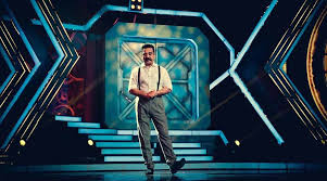 Bigg boss tamil vote 2021: Bigg Boss Tamil Vote Online Voting Season 4 2020 Results Star Vijay